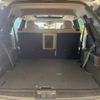 mitsubishi outlander-phev 2022 -MITSUBISHI--Outlander PHEV 5LA-GN0W--GN0W-0107311---MITSUBISHI--Outlander PHEV 5LA-GN0W--GN0W-0107311- image 11