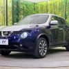 nissan juke 2019 -NISSAN--Juke DBA-YF15--YF15-500054---NISSAN--Juke DBA-YF15--YF15-500054- image 23