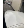 bmw x2 2019 -BMW--BMW X2 LDA-YK20--WBAYK720X05N58988---BMW--BMW X2 LDA-YK20--WBAYK720X05N58988- image 12