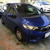honda fit 2017 CFJ1815191 image 4