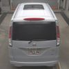 nissan serena 2013 -NISSAN--Serena FNC26-027172---NISSAN--Serena FNC26-027172- image 8