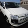 toyota probox-van 2019 -TOYOTA 【名変中 】--Probox Van NCP165V--0060539---TOYOTA 【名変中 】--Probox Van NCP165V--0060539- image 11