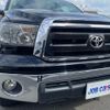 toyota tundra 2011 CFJ1743216 image 55