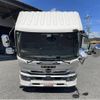 hino ranger 2019 quick_quick_2KG-FC2ABA_FC2AB-113347 image 15