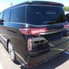 nissan elgrand 2013 -NISSAN--Elgrand TNE52--TNE52-031059---NISSAN--Elgrand TNE52--TNE52-031059- image 2