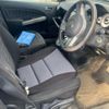 mazda demio 2010 -MAZDA--Demio DBA-DE3FS--DE3FS-277743---MAZDA--Demio DBA-DE3FS--DE3FS-277743- image 17