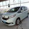 honda freed 2023 CFJ1730858 image 1