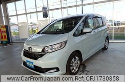 honda freed 2023 CFJ1730858