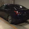 toyota prius 2019 -TOYOTA--Prius DAA-ZVW51--ZVW51-8051876---TOYOTA--Prius DAA-ZVW51--ZVW51-8051876- image 5