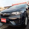 honda fit 2016 -HONDA 【盛岡 510ﾄ1188】--Fit DAA-GP5--GP5-3310605---HONDA 【盛岡 510ﾄ1188】--Fit DAA-GP5--GP5-3310605- image 5