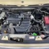 suzuki alto-lapin 2016 CFJ1808355 image 19