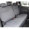 toyota sienta 2022 -TOYOTA--Sienta 6AA-MXPL10G--MXPL10-1011448---TOYOTA--Sienta 6AA-MXPL10G--MXPL10-1011448- image 15