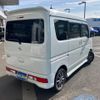 nissan clipper-rio 2020 -NISSAN 【群馬 598ｿ1】--Clipper Rio DR17W--203581---NISSAN 【群馬 598ｿ1】--Clipper Rio DR17W--203581- image 2
