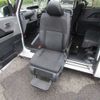daihatsu tanto 2019 -DAIHATSU 【三河 581】--Tanto 5BA-LA650S--LA650S-0045321---DAIHATSU 【三河 581】--Tanto 5BA-LA650S--LA650S-0045321- image 12