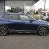 bmw x2 2019 quick_quick_LDA-YK20_wbayk720x0eg17475 image 4