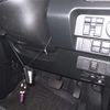 toyota roomy 2021 -TOYOTA 【京都 503ﾃ1969】--Roomy M900A-0563484---TOYOTA 【京都 503ﾃ1969】--Roomy M900A-0563484- image 9