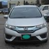 honda fit-hybrid 2014 TE5865 image 1