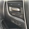 toyota alphard 2015 -TOYOTA--Alphard DBA-GGH30W--GGH30-0003561---TOYOTA--Alphard DBA-GGH30W--GGH30-0003561- image 12