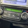 toyota corolla-fielder 2014 CFJ1779697 image 7
