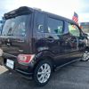 suzuki wagon-r 2018 -SUZUKI--Wagon R MH55S--188572---SUZUKI--Wagon R MH55S--188572- image 22