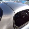 mazda roadster 2009 CFJ1739309 image 18