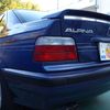 bmw alpina 1996 -BMW--BMW Alpina E-8F21--WAPB846L06FF21061---BMW--BMW Alpina E-8F21--WAPB846L06FF21061- image 64