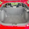 honda civic 2017 quick_quick_FK7_FK7-1000504 image 10