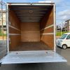 isuzu elf-truck 2011 GOO_NET_EXCHANGE_0802180A30250708W001 image 7