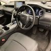 toyota harrier 2022 -TOYOTA--Harrier 6BA-MXUA80--MXUA80-0078624---TOYOTA--Harrier 6BA-MXUA80--MXUA80-0078624- image 7
