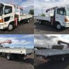 hino ranger 2010 quick_quick_BKG-FC7JKYA_FC7JKY-13548 image 6