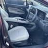 nissan aura 2023 quick_quick_6AA-FE13_FE13-299426 image 5