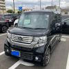 honda n-box 2014 CFJ1705216 image 2