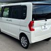 daihatsu tanto 2015 quick_quick_DBA-LA600S_LA600S-0339954 image 10