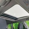 subaru forester 2021 CFJ1836742 image 3