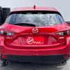 mazda axela 2014 -MAZDA--Axela LDA-BM2FS--BM2FS-103632---MAZDA--Axela LDA-BM2FS--BM2FS-103632- image 18