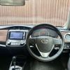 toyota corolla-axio 2014 -TOYOTA 【習志野 502ﾄ6018】--Corolla Axio DBA-NZE161--NZE161-7086528---TOYOTA 【習志野 502ﾄ6018】--Corolla Axio DBA-NZE161--NZE161-7086528- image 4