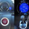 honda fit 2015 quick_quick_DBA-GK3_GK3-1058546 image 14