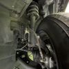 nissan note 2018 CFJ1515783 image 20