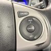 honda n-box 2014 -HONDA--N BOX DBA-JF2--JF2-2200337---HONDA--N BOX DBA-JF2--JF2-2200337- image 7