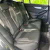 subaru levorg 2021 quick_quick_4BA-VN5_VN5-010641 image 6