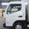 mitsubishi-fuso canter 2016 GOO_NET_EXCHANGE_0602526A30240301W003 image 26