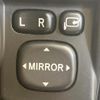 subaru impreza 2008 CFJ1793158 image 8