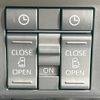 toyota roomy 2024 quick_quick_M910A_M910A-1022135 image 7