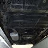 toyota land-cruiser 2007 -TOYOTA 【北見 130ｻ407】--Land Cruiser HDJ101K--0030289---TOYOTA 【北見 130ｻ407】--Land Cruiser HDJ101K--0030289- image 8