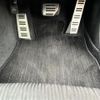 toyota mark-x 2010 -TOYOTA--MarkX DBA-GRX130--GRX130-6007835---TOYOTA--MarkX DBA-GRX130--GRX130-6007835- image 6