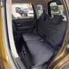 suzuki wagon-r 2018 -SUZUKI--Wagon R DAA-MH55S--MH55S-215033---SUZUKI--Wagon R DAA-MH55S--MH55S-215033- image 9