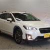 subaru xv 2017 -SUBARU--Subaru XV DBA-GT7--GT7-040781---SUBARU--Subaru XV DBA-GT7--GT7-040781- image 11