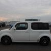 nissan cube 2014 22454 image 4