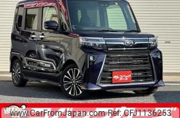 daihatsu tanto 2023 quick_quick_LA650S_LA650S-0265144