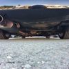 subaru legacy-b4 2002 CFJ1648237 image 8